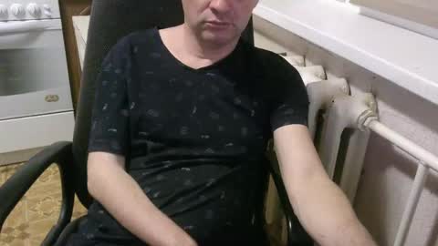 donalvafd online show from April 2026 08:06:01 PM