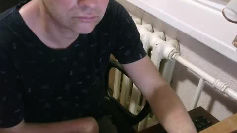 donalvafd online show from May 2026 06:57:02 PM