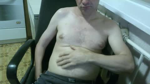 donalvafd online show from May 2026 06:27:01 PM