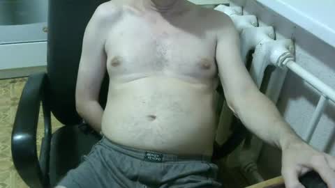donalvafd online show from May 2026 06:49:02 PM