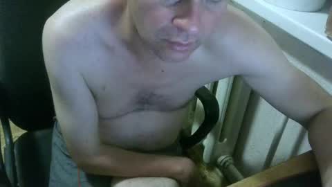 donalvafd online show from May 2026 08:16:02 PM