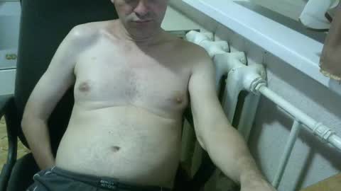 donalvafd online show from May 2026 07:20:01 PM