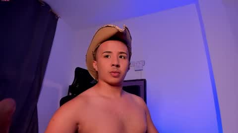 Donat Independent Model online show from April 2026 04:48:02 AM