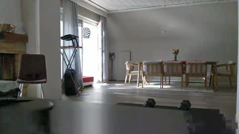 donbob2020 online show from February 2026 02:05:02 PM