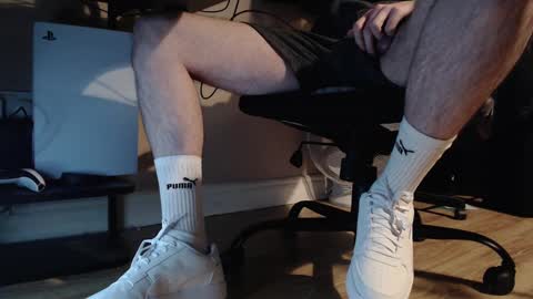 dondeeros online show from February 2025 06:20:01 PM