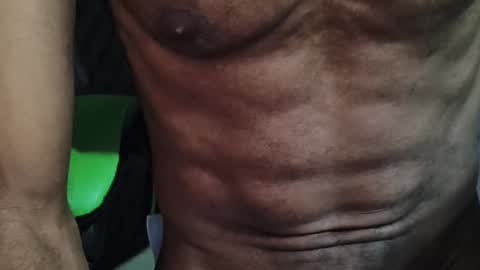 dondiego5511 online show from February 2026 06:40:02 PM