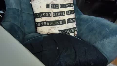 dondiego9999 online show from January 2025 08:07:02 PM