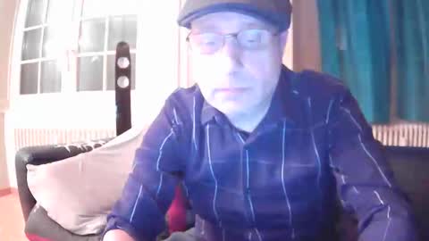 Snapshot of dondispaghettifcw chatting on October 2025 06:27:01 PM dondispaghettifcw online show from October 2025 06:27:01 PM