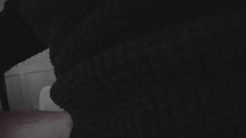 Snapshot of dondispaghettifcw chatting on December 2025 02:00:01 PM dondispaghettifcw online show from December 2025 02:00:01 PM