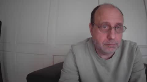 Snapshot of dondispaghettifcw chatting on March 2026 02:16:01 PM dondispaghettifcw online show from March 2026 02:16:01 PM