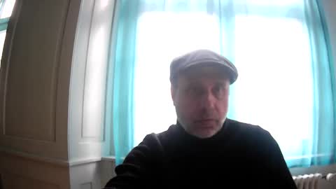 Snapshot of dondispaghettifcw chatting on March 2026 01:01:01 PM dondispaghettifcw online show from March 2026 01:01:01 PM