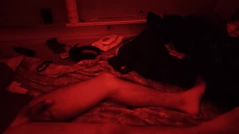 dondoner18 online show from April 2026 10:26:02 PM