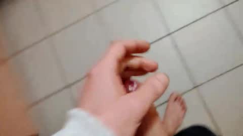 Snapshot of dondonnins599317 chatting on February 2026 04:42:02 AM JaydonCam online show from February 2026 04:42:02 AM