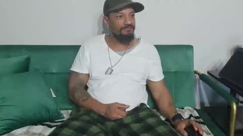 Gifted online show from March 2026 12:04:02 AM