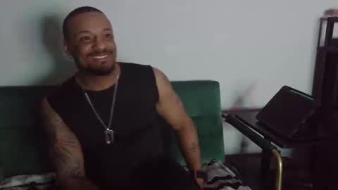 Gifted online show from March 2026 11:26:02 PM