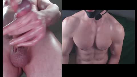 dongboy20018 online show from March 2026 09:05:01 PM