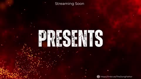 Snapshot of dongfatherproductions chatting on January 2026 03:01:02 AM DongFatherProductions online show from January 2026 03:01:02 AM