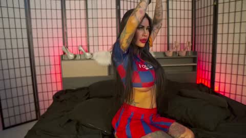 Snapshot of dongfatherproductions chatting on February 2026 02:54:01 PM DongFatherProductions online show from February 2026 02:54:01 PM