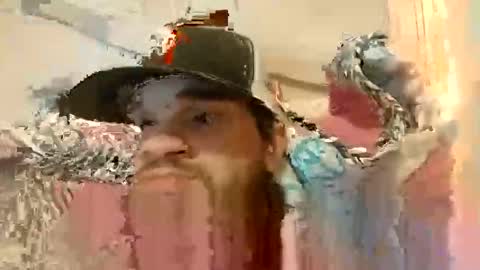 Snapshot of donglish718856 chatting on December 2025 08:27:01 PM donglish718856 online show from December 2025 08:27:01 PM