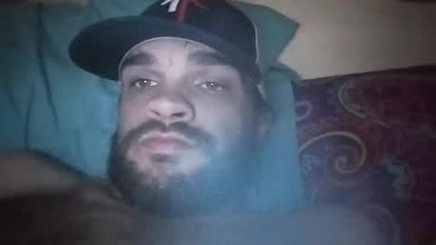 Snapshot of donglish718856 chatting on December 2025 04:28:02 AM donglish718856 online show from December 2025 04:28:02 AM