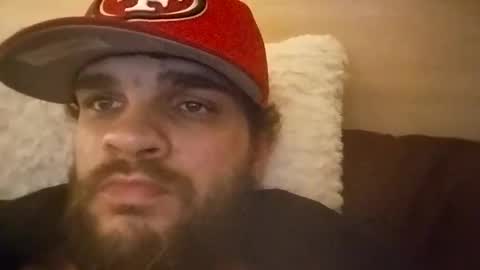 Snapshot of donglish718856 chatting on December 2025 12:30:01 AM donglish718856 online show from December 2025 12:30:01 AM