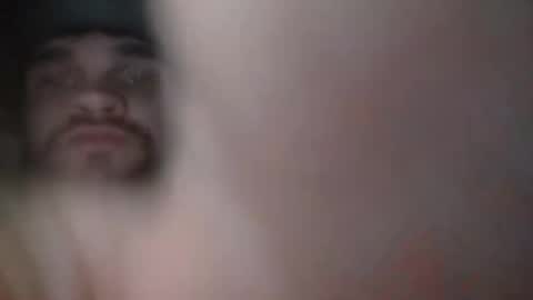 Snapshot of donglish718856 chatting on February 2026 06:17:01 AM donglish718856 online show from February 2026 06:17:01 AM