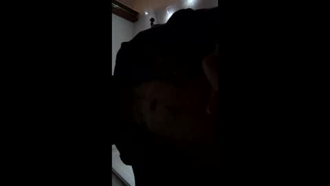 Snapshot of donjohnsonjklol chatting on January 2026 07:12:01 AM donjohnsonjklol online show from January 2026 07:12:01 AM