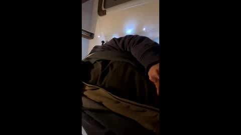 Snapshot of donjohnsonjklol chatting on February 2026 07:28:01 AM donjohnsonjklol online show from February 2026 07:28:01 AM