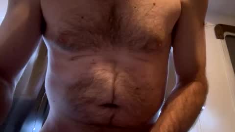 donjohnsonjklol online show from April 2026 06:52:01 AM