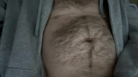 donjohnsonjklol online show from April 2026 06:17:01 AM