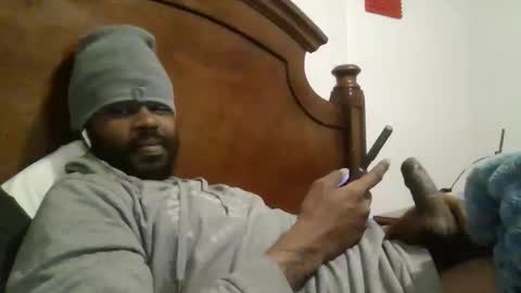 Snapshot of donkev55 chatting on April 2026 05:32:01 AM donkev55 online show from April 2026 05:32:01 AM