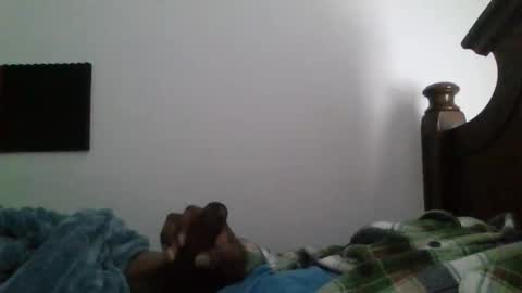 Snapshot of donkev55 chatting on April 2026 04:23:02 PM donkev55 online show from April 2026 04:23:02 PM
