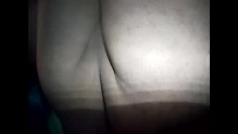 donkey99999 online show from December 2024 08:00:01 AM