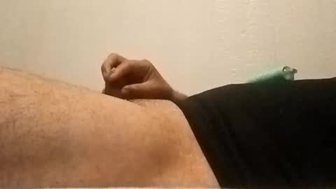 donkey99999 online show from February 2025 08:47:02 AM