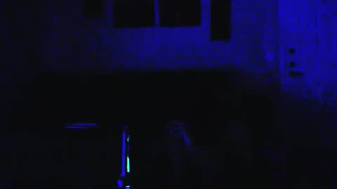 donlopez18 online show from October 2025 03:53:01 PM