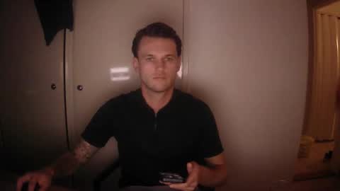 Papi online show from September 2025 07:14:02 PM