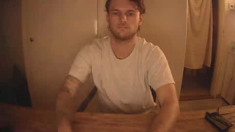 Papi online show from October 2025 09:59:01 PM