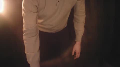 Papi online show from February 2026 07:10:01 PM