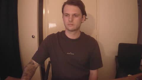 Papi online show from May 2026 07:11:01 PM