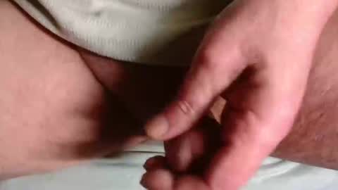 Snapshot of donna4love chatting on December 2025 01:33:02 AM Philip online show from December 2025 01:33:02 AM