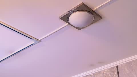 Donna online show from January 2025 07:02:02 PM