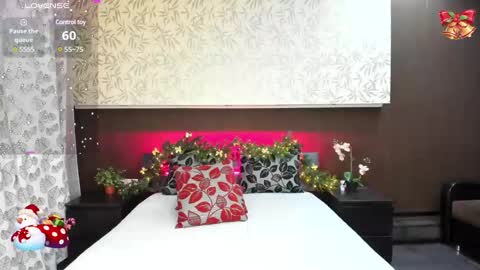 Donna On GMT2 Mon-Fri 3-9 AM online show from December 2024 04:20:02 AM