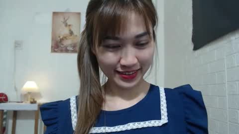 donnababy11 online show from May 2026 07:08:02 PM