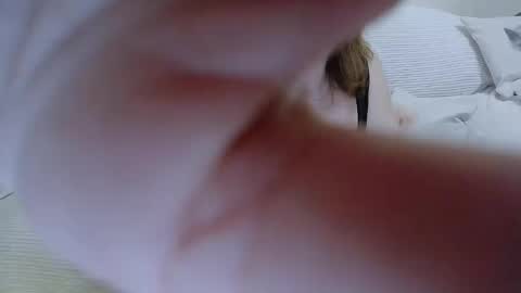 Erica online show from February 2025 05:10:02 PM