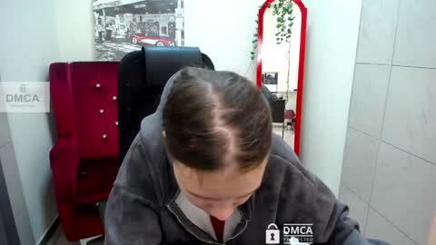 Sia online show from April 2026 12:14:02 PM