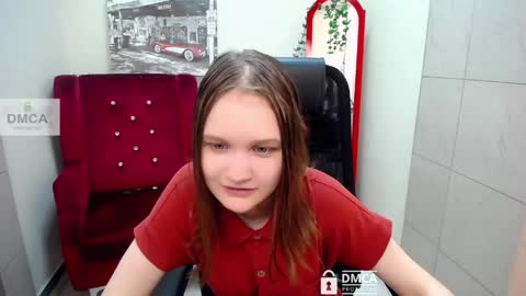 Sia online show from May 2026 06:40:01 AM