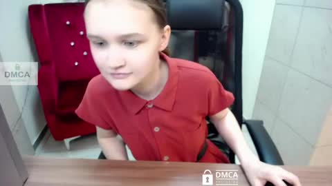 Sia online show from May 2026 07:14:01 AM