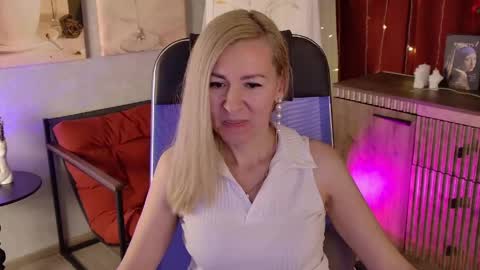 Donna online show from June 2026 07:30:02 PM