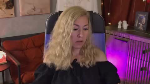 Donna online show from June 2026 06:43:01 PM