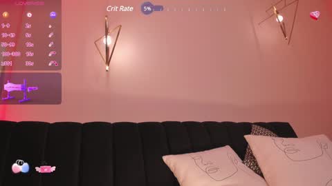  Donna Stonne  online show from January 2025 11:03:02 PM